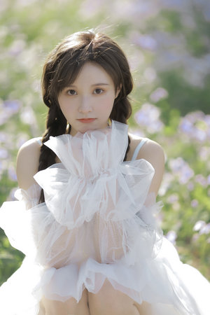 进去粗粗硬硬紧紧的好爽